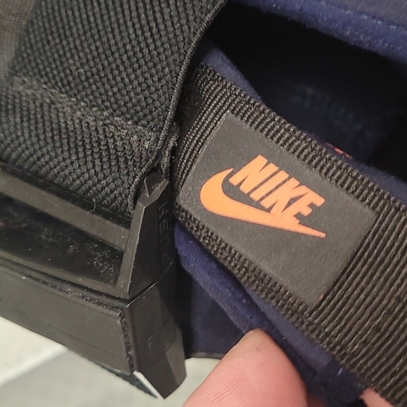 Nike ACG.07.KMTR - Picture 8 of 12